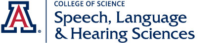 Speech, Language, and Hearing Sciences | Home