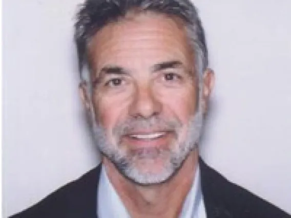 Dr. Jim Dean Dr. Jim Dean