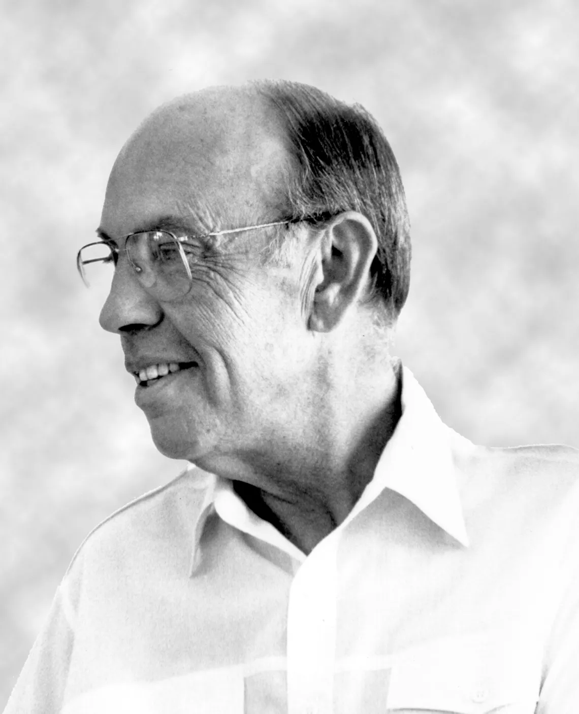 Dr. Noel Matkin Dr. Noel Matkin