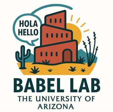 BABEL Lab logo