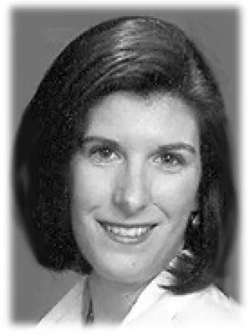 Cindy Caughman Corona Cindy Caughman Corona