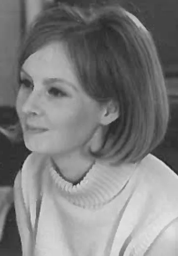 Jean R. Guloien Jean R. Guloien