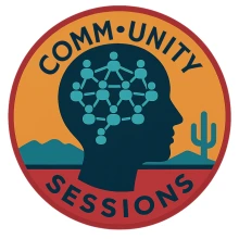 Community Sessions